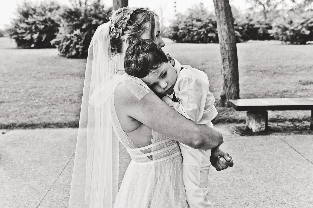 Chicago Wedding Photographers_Navy Pier_JPP Studios_LE_040.JPG