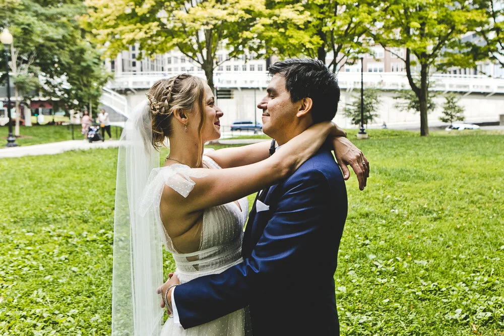 Chicago Wedding Photographers_Navy Pier_JPP Studios_LE_041.JPG