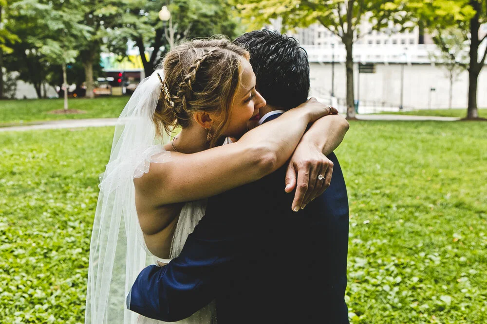 Chicago Wedding Photographers_Navy Pier_JPP Studios_LE_043.JPG