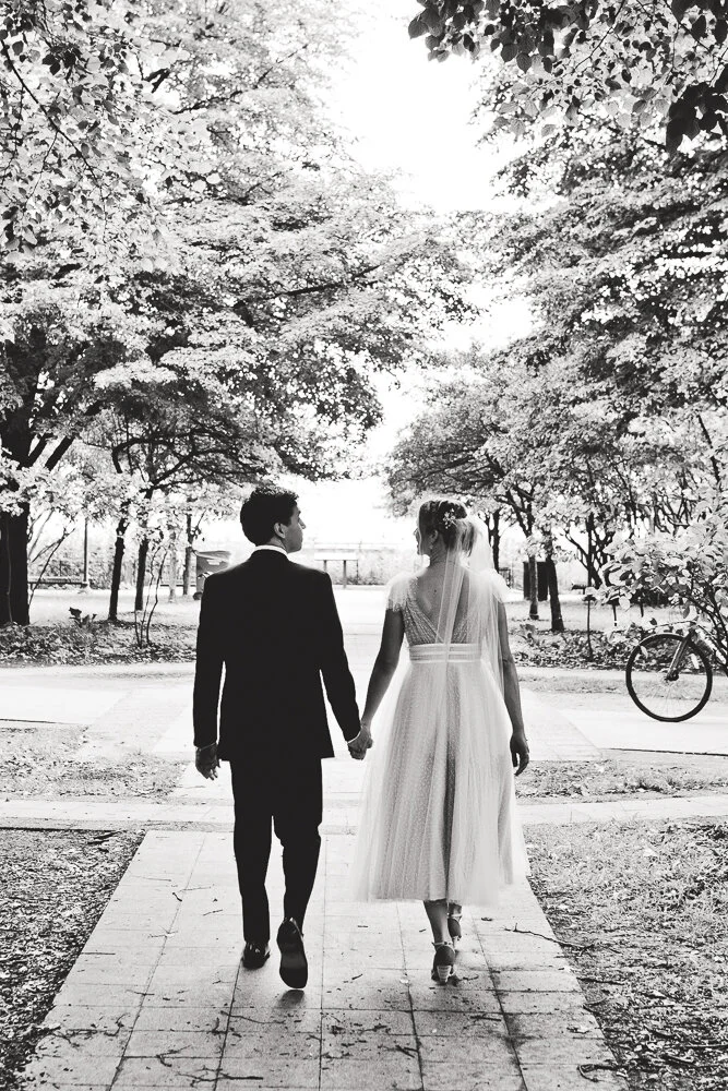 Chicago Wedding Photographers_Navy Pier_JPP Studios_LE_044.JPG