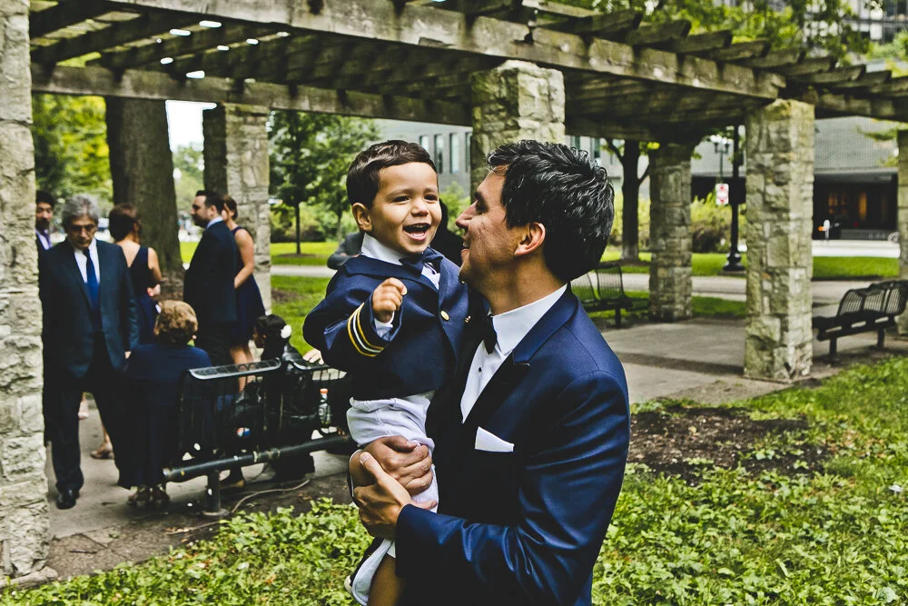 Chicago Wedding Photographers_Navy Pier_JPP Studios_LE_045.JPG