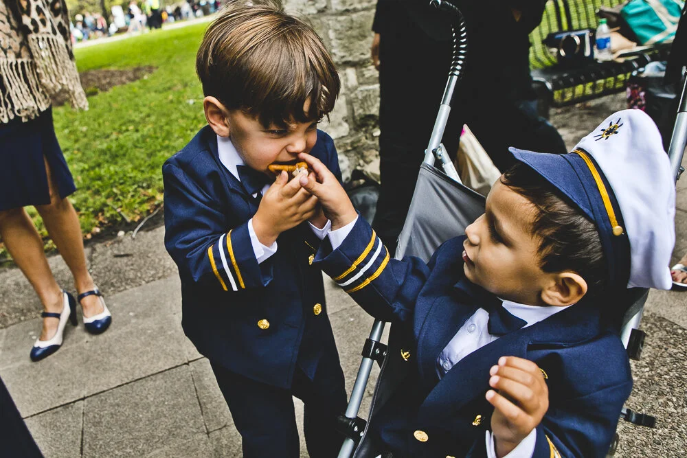 Chicago Wedding Photographers_Navy Pier_JPP Studios_LE_046.JPG