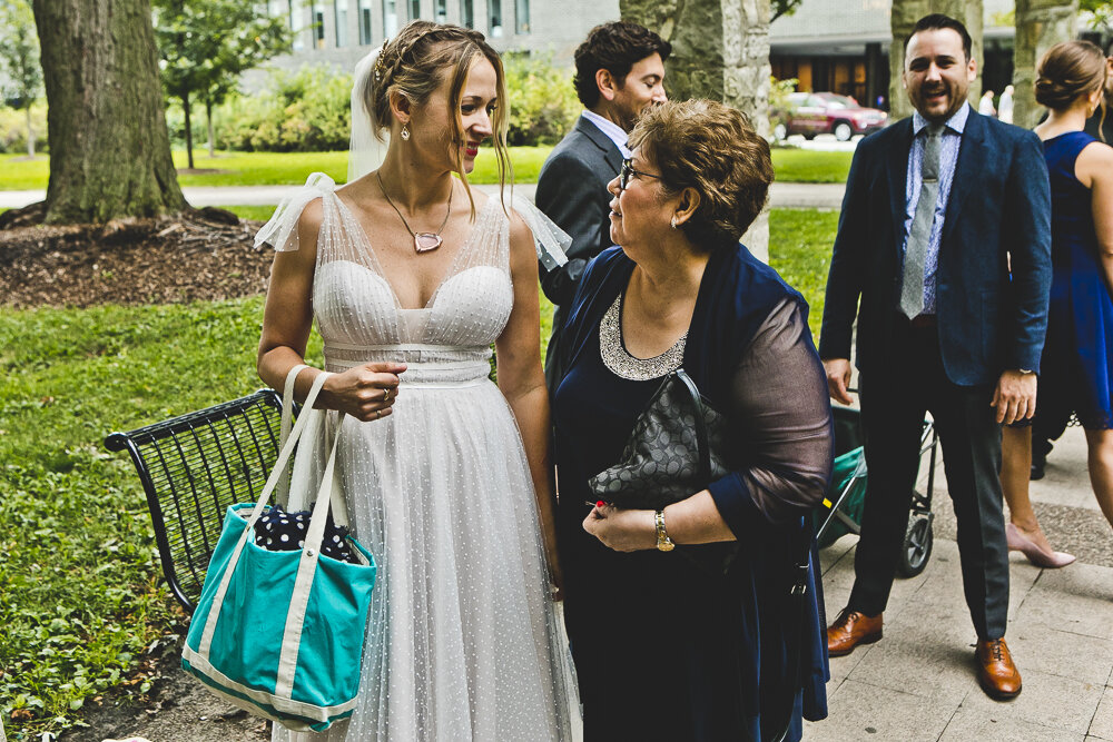 Chicago Wedding Photographers_Navy Pier_JPP Studios_LE_047.JPG