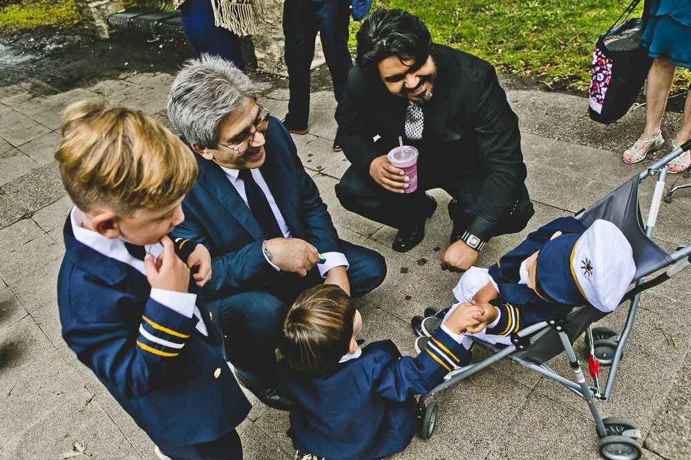 Chicago Wedding Photographers_Navy Pier_JPP Studios_LE_048.JPG