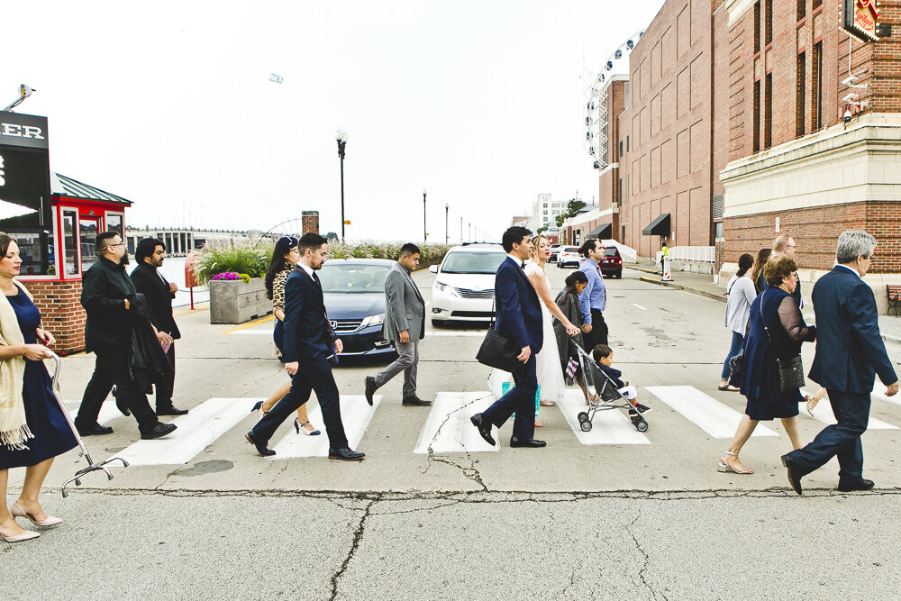 Chicago Wedding Photographers_Navy Pier_JPP Studios_LE_049.JPG