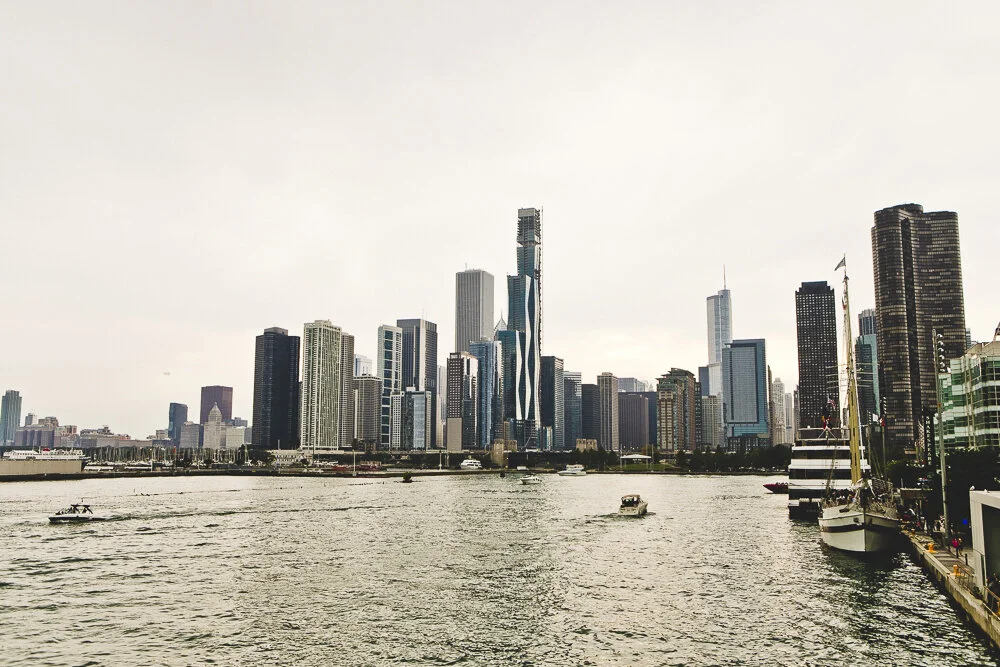 Chicago Wedding Photographers_Navy Pier_JPP Studios_LE_051.JPG
