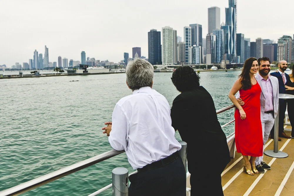 Chicago Wedding Photographers_Navy Pier_JPP Studios_LE_052.JPG