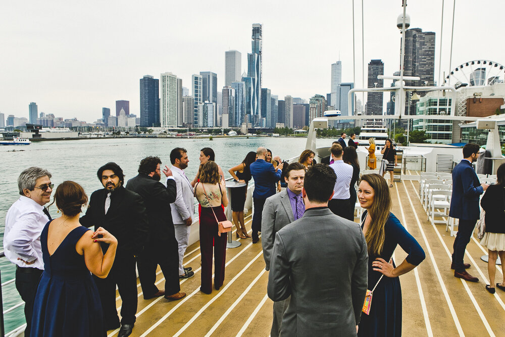 Chicago Wedding Photographers_Navy Pier_JPP Studios_LE_053.JPG