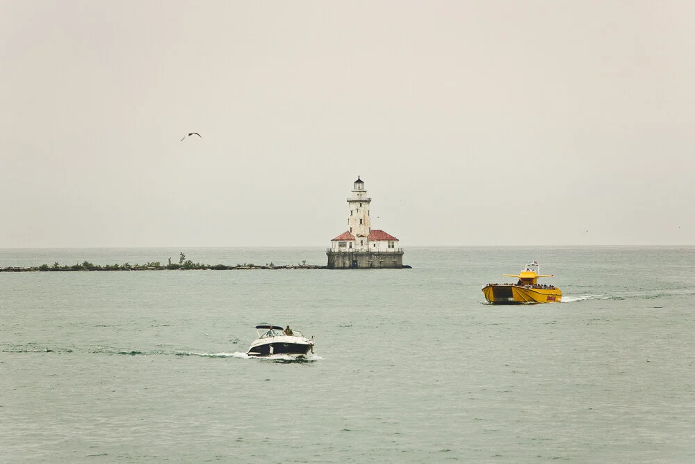 Chicago Wedding Photographers_Navy Pier_JPP Studios_LE_054.JPG