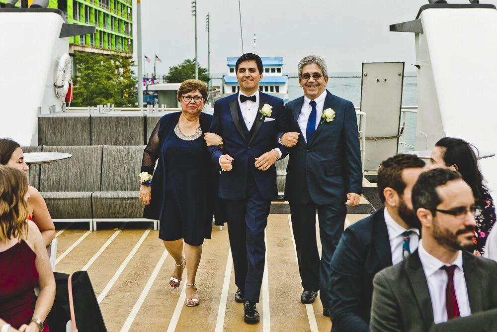 Chicago Wedding Photographers_Navy Pier_JPP Studios_LE_055.JPG