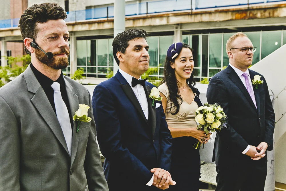 Chicago Wedding Photographers_Navy Pier_JPP Studios_LE_056.JPG