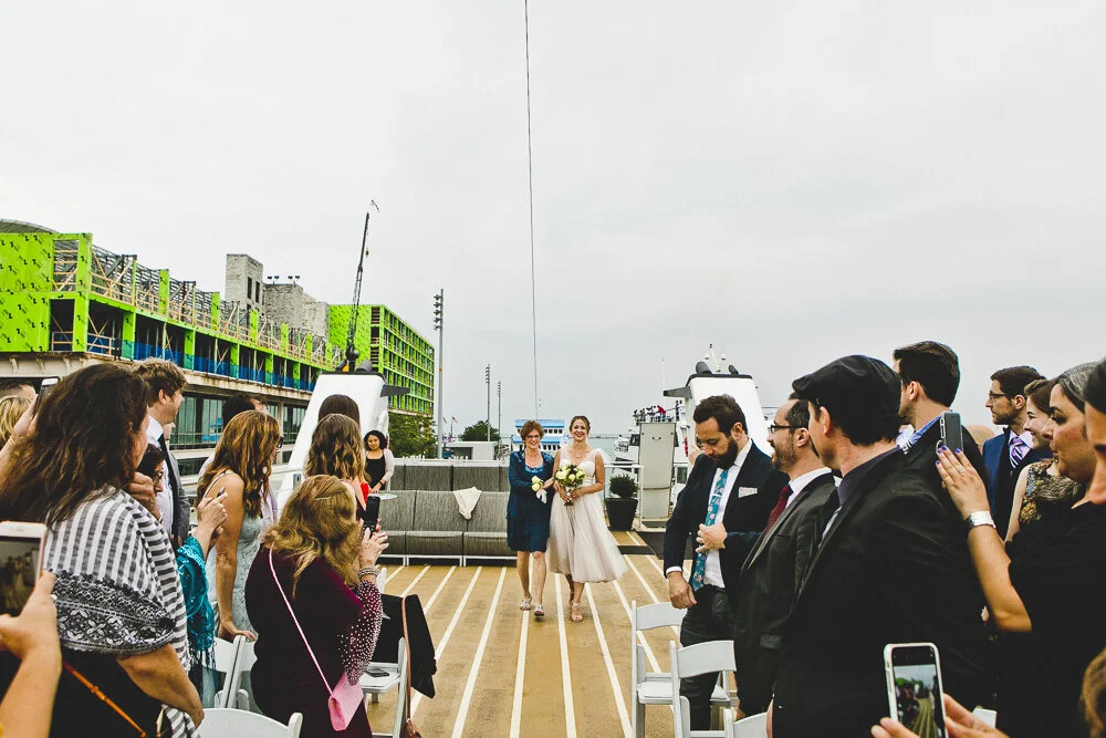 Chicago Wedding Photographers_Navy Pier_JPP Studios_LE_057.JPG