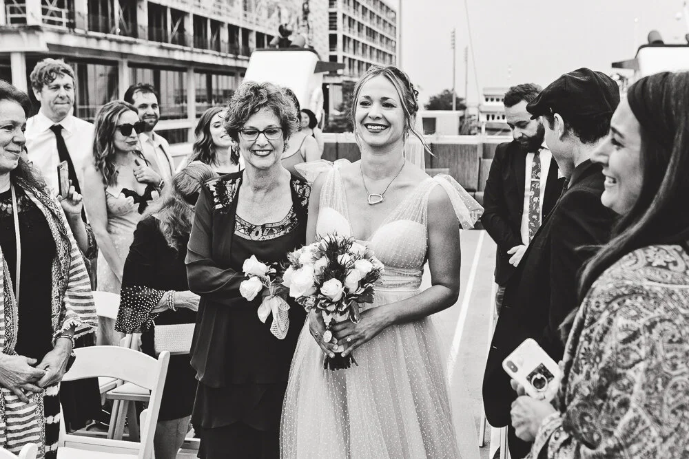 Chicago Wedding Photographers_Navy Pier_JPP Studios_LE_058.JPG