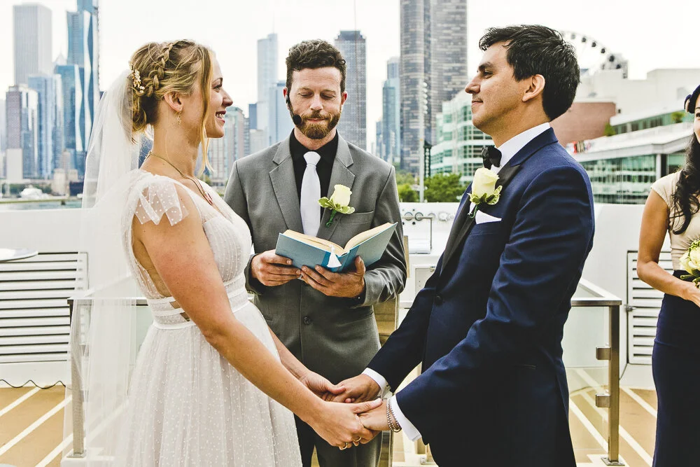 Chicago Wedding Photographers_Navy Pier_JPP Studios_LE_060.JPG