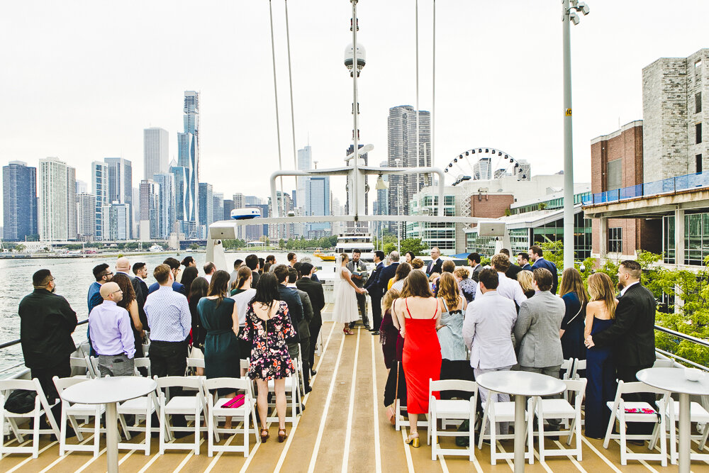 Chicago Wedding Photographers_Navy Pier_JPP Studios_LE_059.JPG
