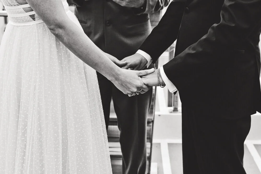 Chicago Wedding Photographers_Navy Pier_JPP Studios_LE_061.JPG