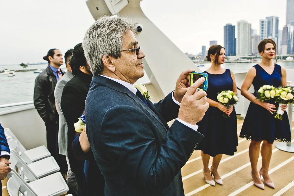 Chicago Wedding Photographers_Navy Pier_JPP Studios_LE_062.JPG