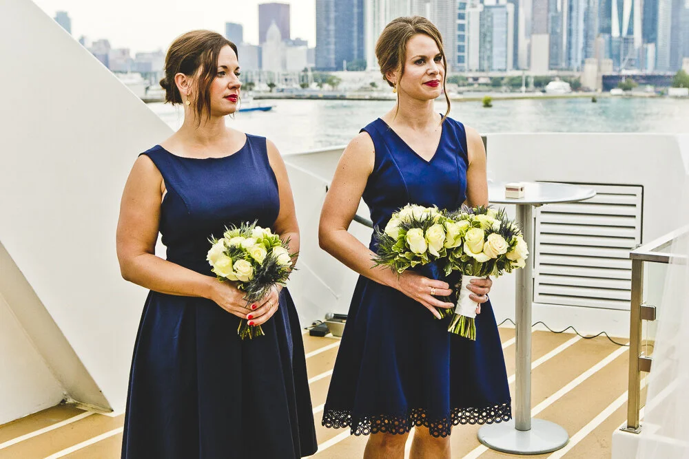 Chicago Wedding Photographers_Navy Pier_JPP Studios_LE_064.JPG