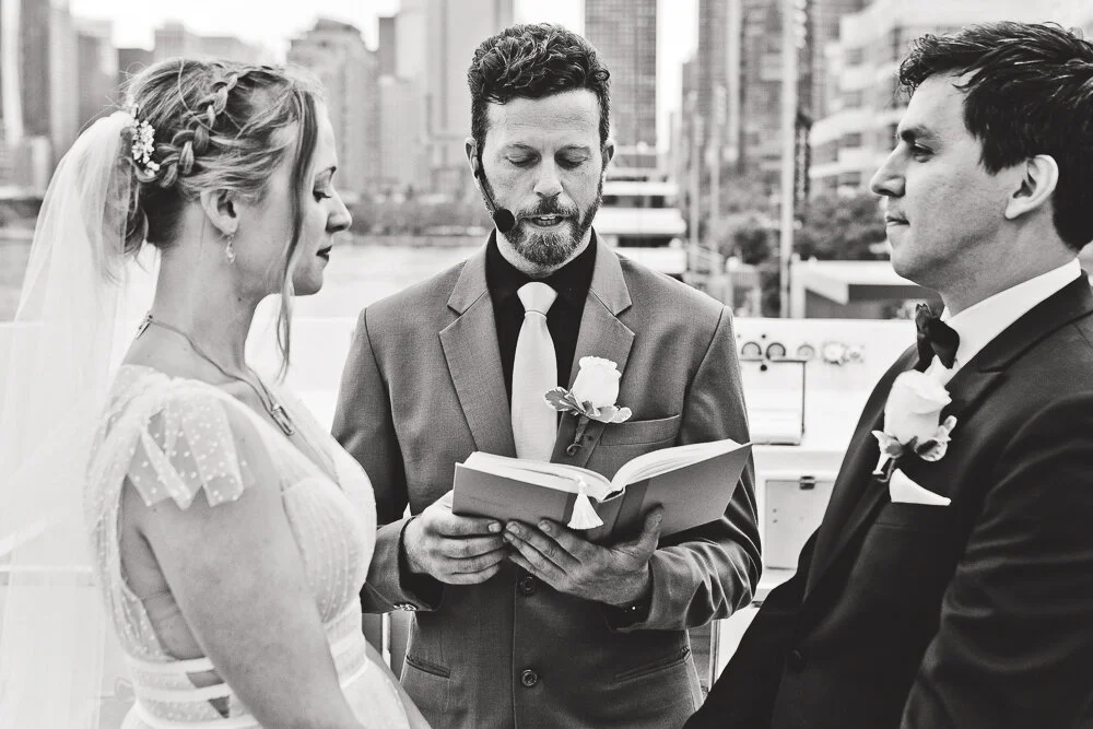 Chicago Wedding Photographers_Navy Pier_JPP Studios_LE_065.JPG