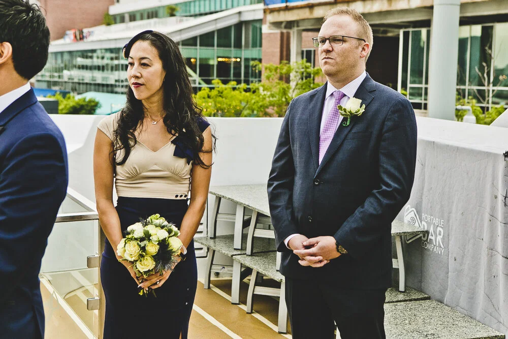 Chicago Wedding Photographers_Navy Pier_JPP Studios_LE_066.JPG