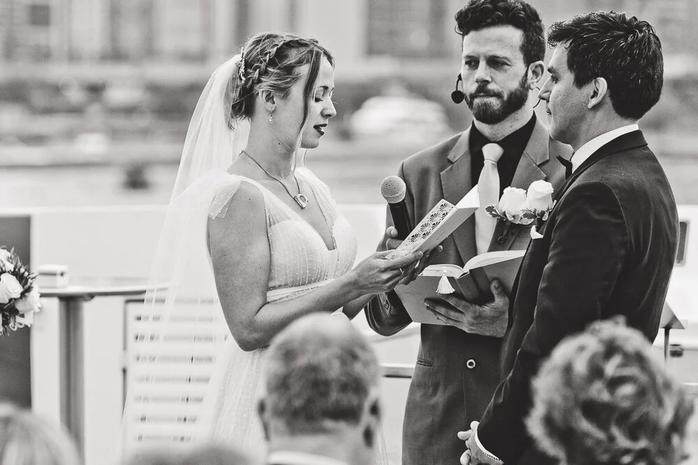 Chicago Wedding Photographers_Navy Pier_JPP Studios_LE_069.JPG