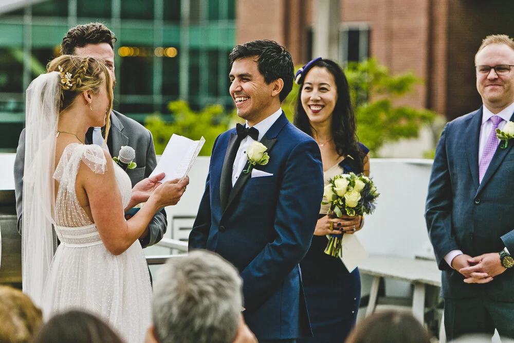 Chicago Wedding Photographers_Navy Pier_JPP Studios_LE_068.JPG