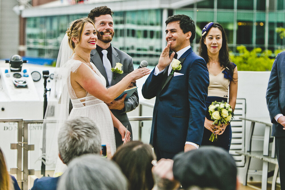 Chicago Wedding Photographers_Navy Pier_JPP Studios_LE_070.JPG