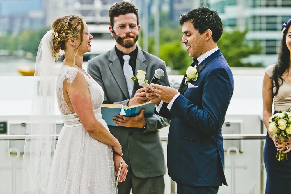 Chicago Wedding Photographers_Navy Pier_JPP Studios_LE_071.JPG