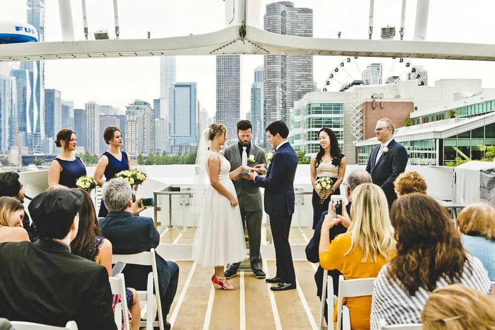 Chicago Wedding Photographers_Navy Pier_JPP Studios_LE_073.JPG