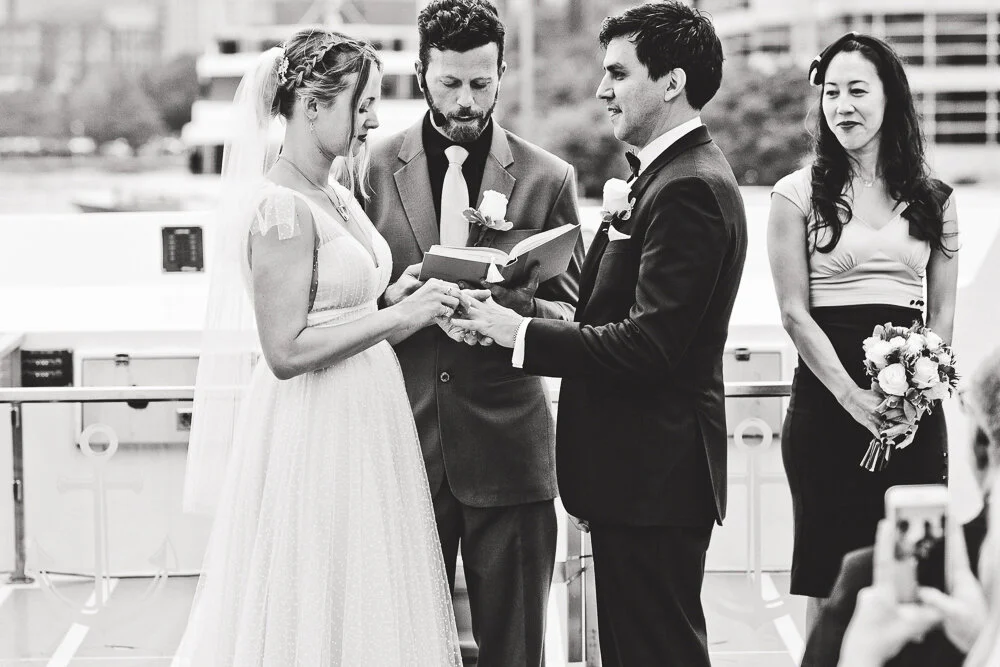 Chicago Wedding Photographers_Navy Pier_JPP Studios_LE_074.JPG