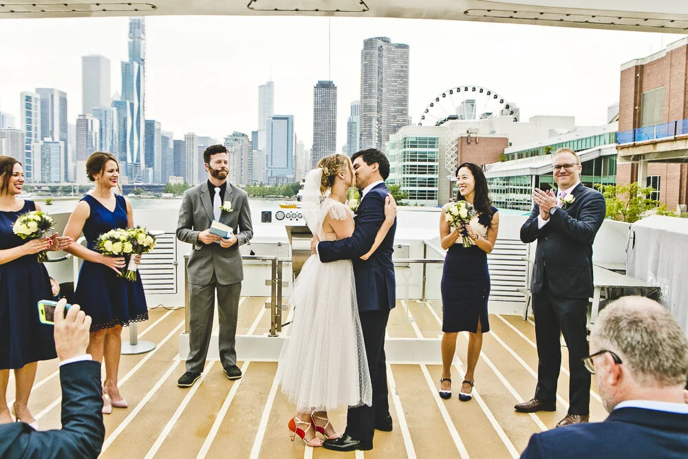 Chicago Wedding Photographers_Navy Pier_JPP Studios_LE_075.JPG
