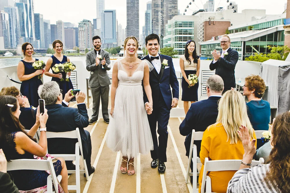 Chicago Wedding Photographers_Navy Pier_JPP Studios_LE_076.JPG