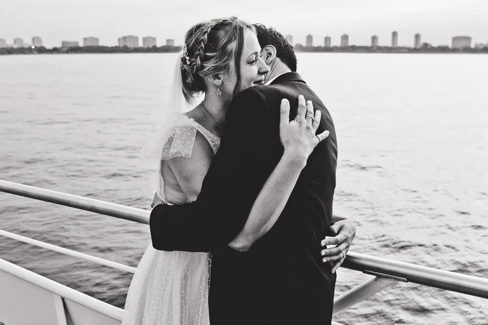 Chicago Wedding Photographers_Navy Pier_JPP Studios_LE_078.JPG