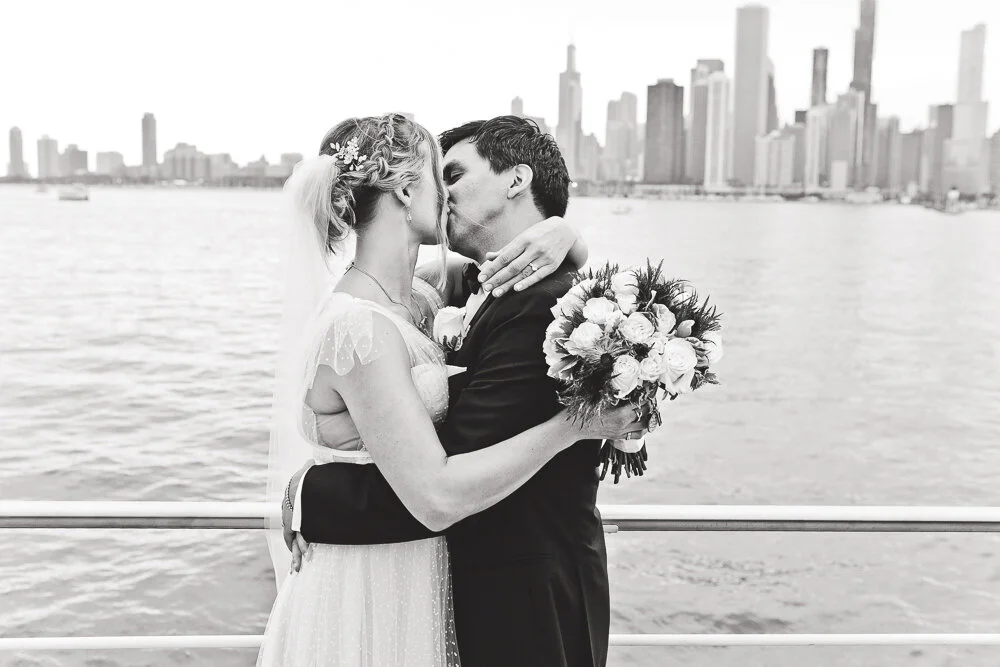 Chicago Wedding Photographers_Navy Pier_JPP Studios_LE_080.JPG