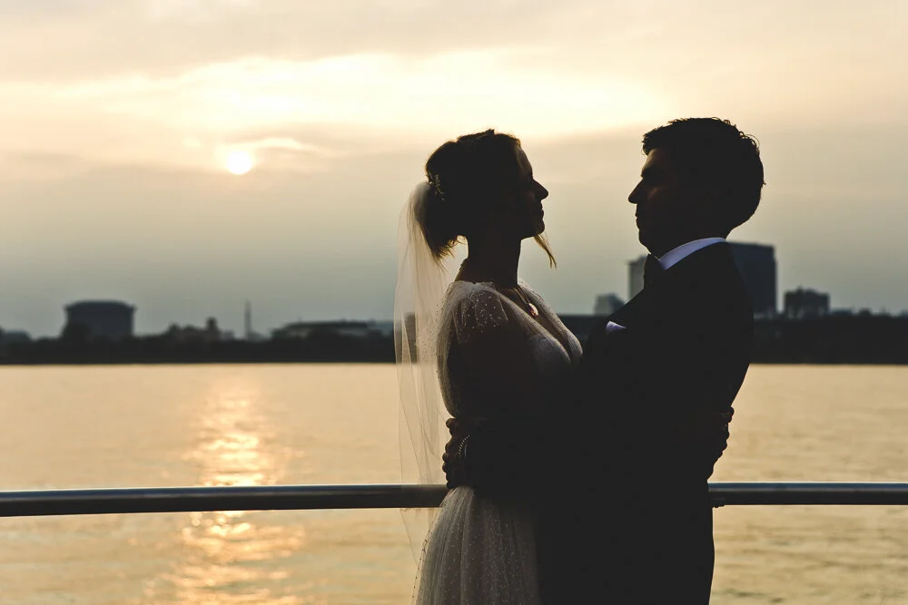 Chicago Wedding Photographers_Navy Pier_JPP Studios_LE_081.JPG