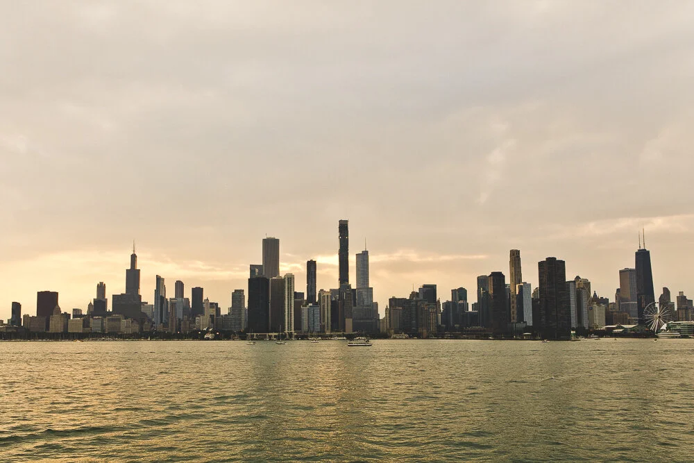 Chicago Wedding Photographers_Navy Pier_JPP Studios_LE_082.JPG