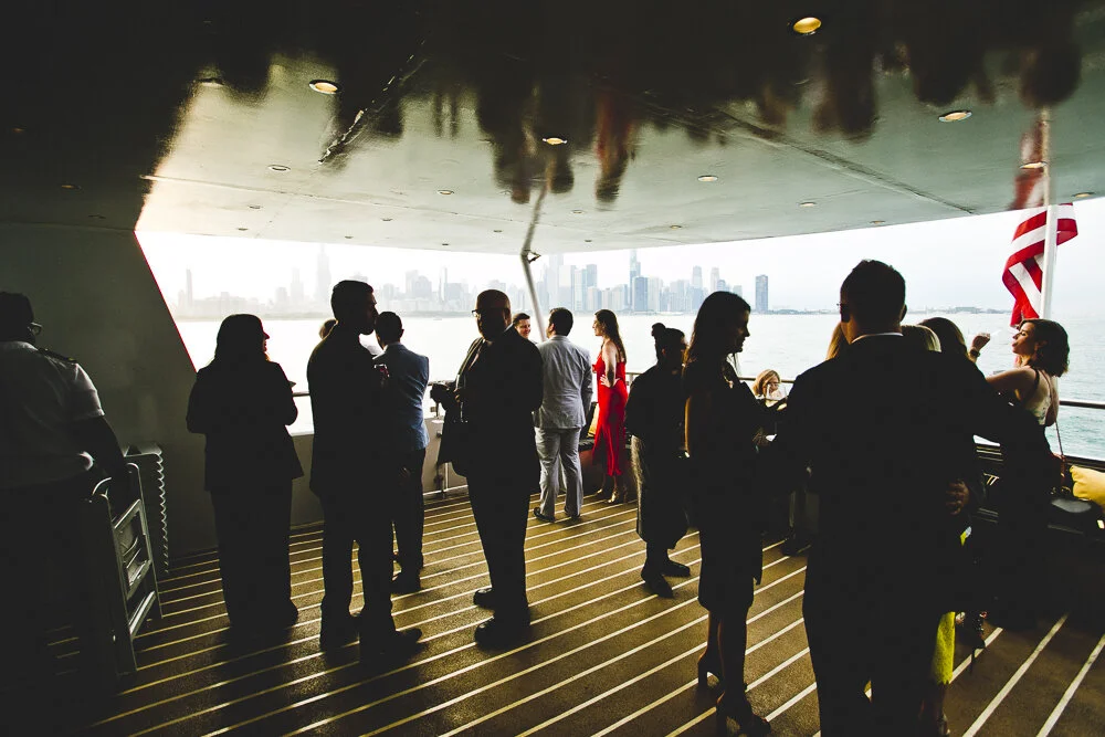 Chicago Wedding Photographers_Navy Pier_JPP Studios_LE_083.JPG