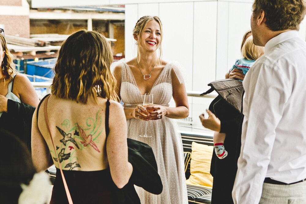 Chicago Wedding Photographers_Navy Pier_JPP Studios_LE_086.JPG