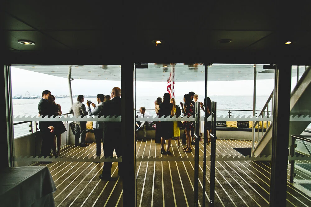 Chicago Wedding Photographers_Navy Pier_JPP Studios_LE_087.JPG
