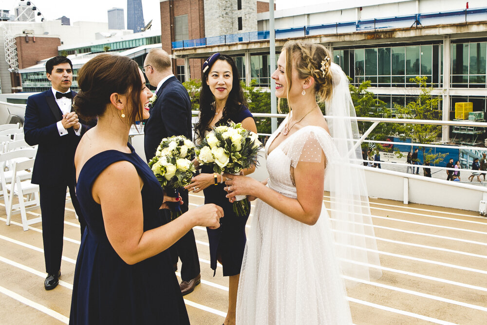 Chicago Wedding Photographers_Navy Pier_JPP Studios_LE_088.JPG