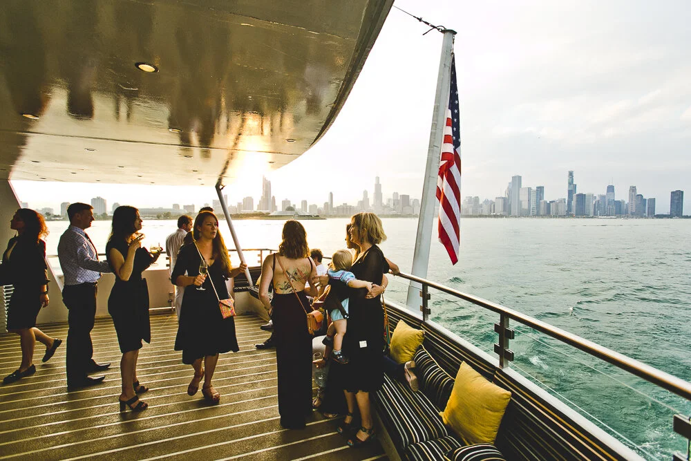 Chicago Wedding Photographers_Navy Pier_JPP Studios_LE_089.JPG