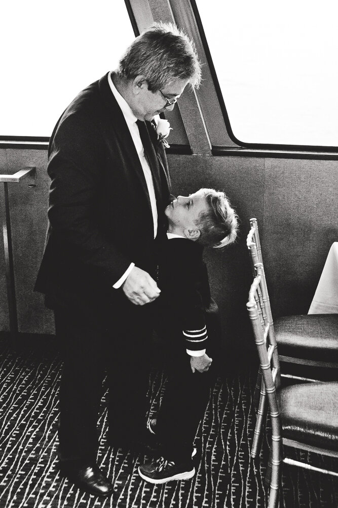 Chicago Wedding Photographers_Navy Pier_JPP Studios_LE_091.JPG