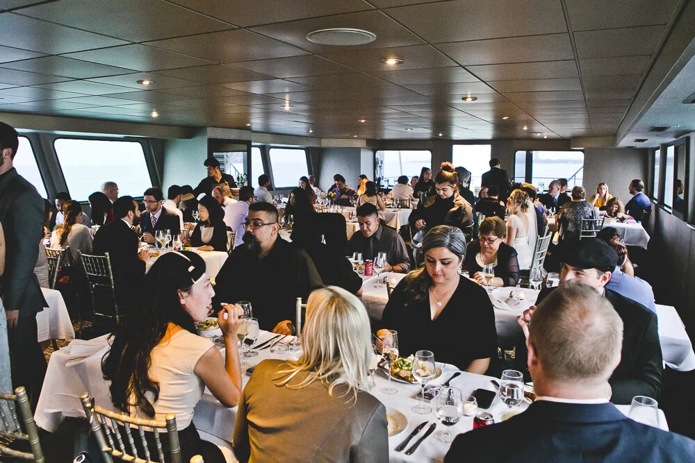 Chicago Wedding Photographers_Navy Pier_JPP Studios_LE_090.JPG