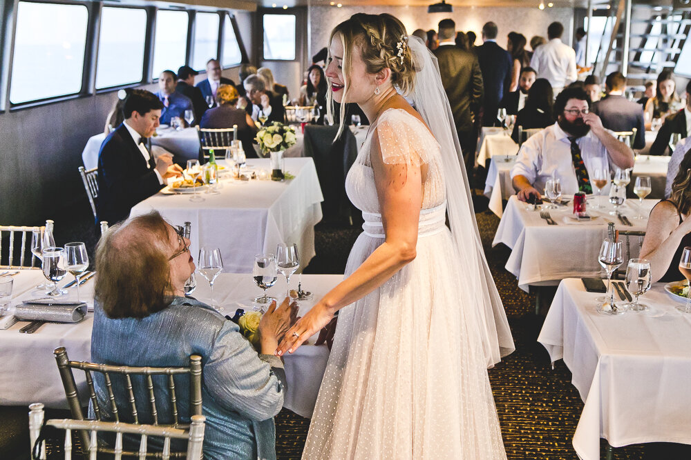 Chicago Wedding Photographers_Navy Pier_JPP Studios_LE_092.JPG