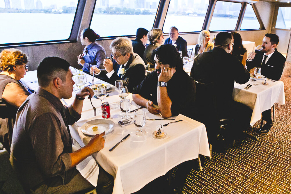 Chicago Wedding Photographers_Navy Pier_JPP Studios_LE_093.JPG