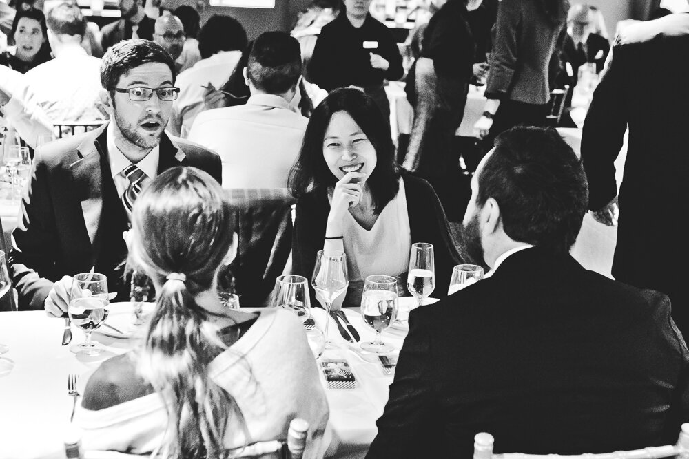 Chicago Wedding Photographers_Navy Pier_JPP Studios_LE_095.JPG