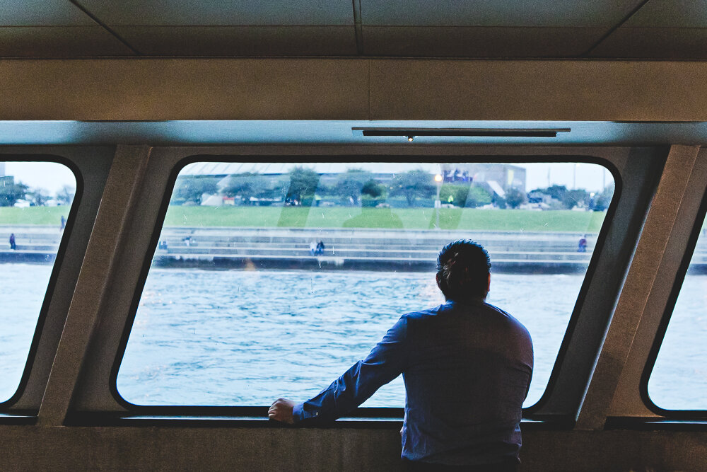 Chicago Wedding Photographers_Navy Pier_JPP Studios_LE_094.JPG