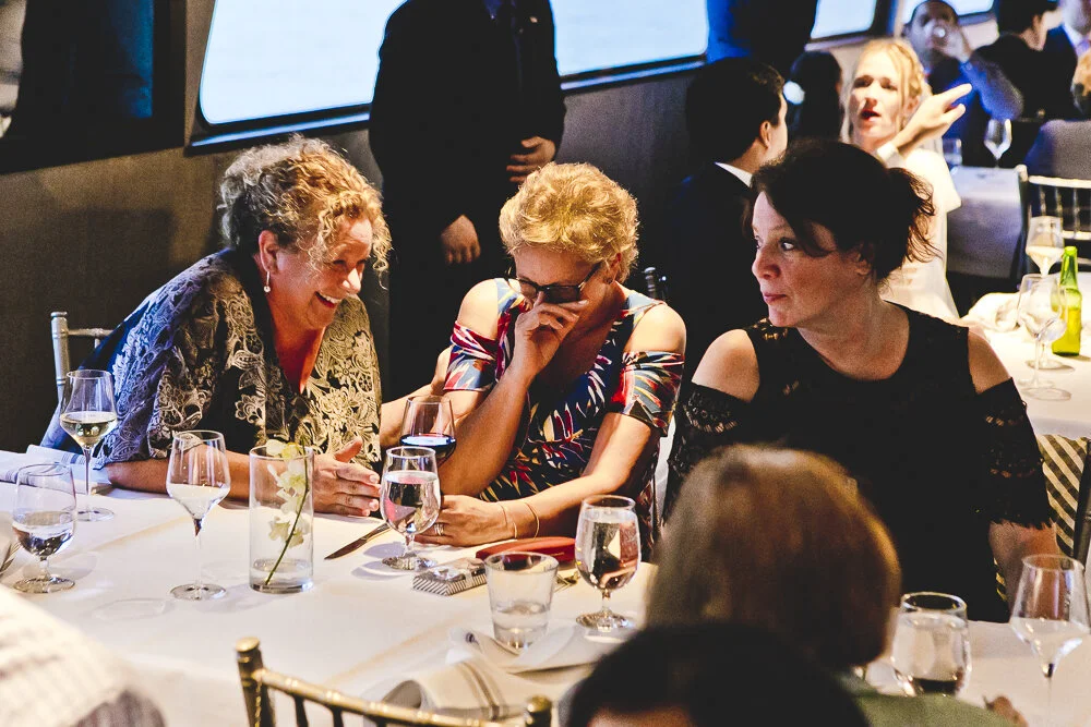 Chicago Wedding Photographers_Navy Pier_JPP Studios_LE_097.JPG