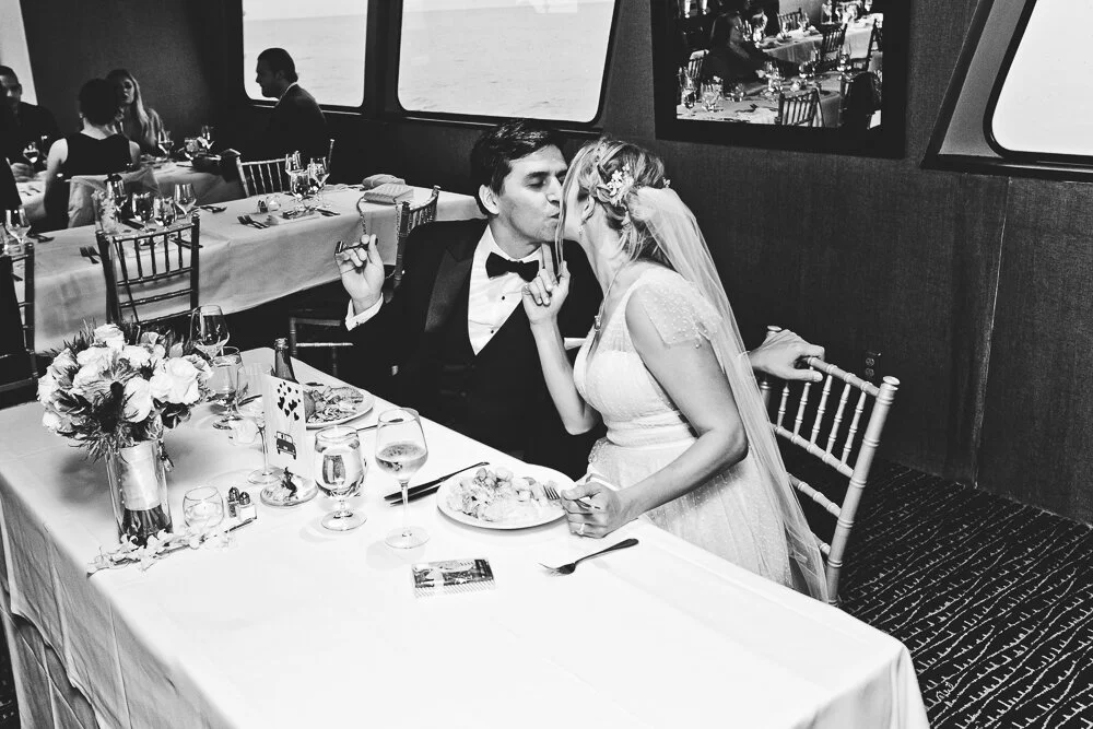 Chicago Wedding Photographers_Navy Pier_JPP Studios_LE_098.JPG