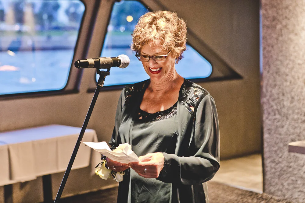 Chicago Wedding Photographers_Navy Pier_JPP Studios_LE_099.JPG